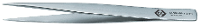 C.K T2318 Precisiepincet Spits, fijn 130 mm