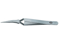 C.K. T2349 Soldeerpincet 120 Mm