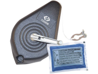 C.K T3520B Slagsnoer 30 m incl. 60 G krijtpoeder 1 stuk(s)