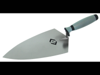 C.K. T524111 Troffel
