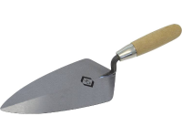 C.K. T527010 Troffel