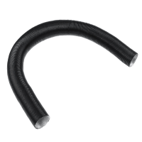 42Mm Uitlaatbuis Heater Duct Pijp Luchtkanalen Voor Air Diesel Paking Heater 4 Gaten Auto Vrachtwagen Boot