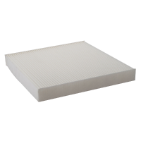 Cabin Air Filter For Honda Accord Cross Tour Civic Cr V Odyssey Rdx