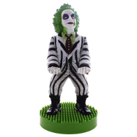 Cable Guy BeetleJuice   BeetleJuice houder