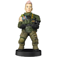 Cable Guy Call of Duty   Battery