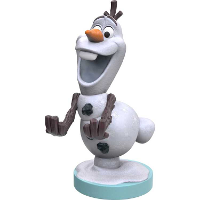 Cable Guy Disney Frozen   Olaf