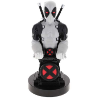 Cable Guy Marvel   Deadpool X Force