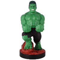 Cable Guy Marvel   Hulk houder