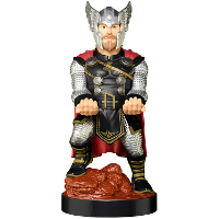 Cable Guy Marvel   Thor