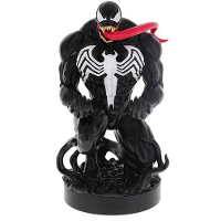 Cable Guy Marvel   Venom
