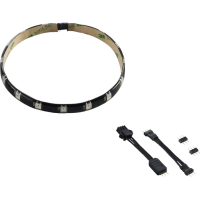 Addressable Led Strip 30 Cm   Rgb