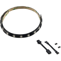 Addressable Led Strip 60 Cm   Rgb