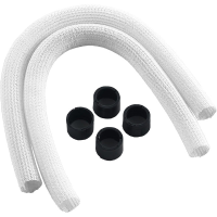 AIO Sleeving Kit Series 1 for Corsair Hydro Gen 2