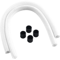 AIO Sleeving Kit Series 2 for EVGA CLC/NZXT Kraken