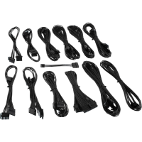 B Series DPP ModFlex Full Cable Kit