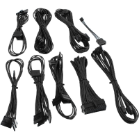 B Series SP ModFlex Full Cable Kit