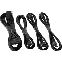 C Series AXi, HXi & RM Basic Cable Kit