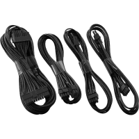 C Series Rmi & Rmx Basic Cable Kit