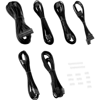 C Series RMi & RMx ModFlex Essentials Cable Kit