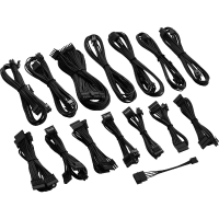 C Series RMi & RMx ModFlex Full Cable Kit