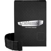PRO ModMesh C Series AXi, HXi & RM Cable Kit   BLA