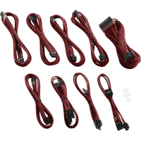 PRO ModMesh C Series AXi, HXi & RM Cable Kit   BLO