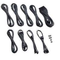 Pro Modmesh C Series Axi, Hxi & Rm Cable Kit   Car