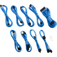 Pro Modmesh C Series Axi, Hxi & Rm Cable Kit   Lig