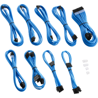 PRO ModMesh C Series RMi & RMx Cable Kit   LIGHT B
