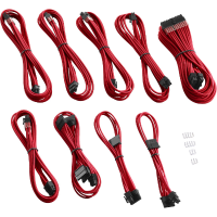 PRO ModMesh E Series G3 / G2 / P2 / T2 Cable Kit  