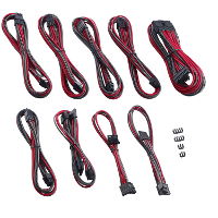 Cablemod PRO ModMesh RT Series Cable Kit 13 delig