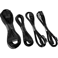 Se Series Xp2, Xp3, Km3 & Fl2 Basic Cable Kit