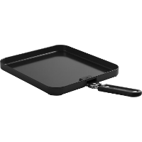 Cadac 2 Cook Bakplaat kookplaat