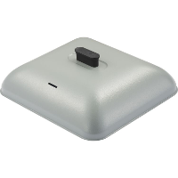 Cadac 2 Cook Deksel