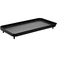 Cadac 2 Cook Plancha kookplaat