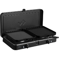 Cadac 2 Cook Turbo FFD Deluxe gaskooktoestel