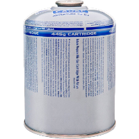 Cadac 445g gascartridge