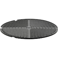 Cadac Barbecue rooster Carri Chef 2 grillrooster
