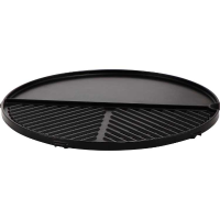 Cadac BBQ 2 Plancha 40