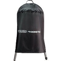 Cadac BBQ Cover 40 Pro bescherming