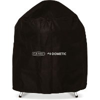 Cadac BBQ Cover 50 Pro bescherming
