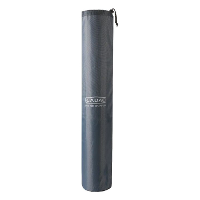 Cadac BBQ leg bag tas