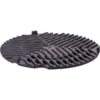 Cadac BBQ Rooster 30 grillrooster