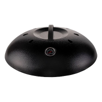 Cadac Cari Chef 50 Dome deksel