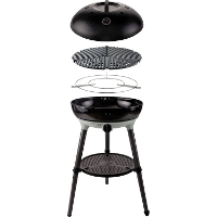 Cadac Carri Chef 50 BBQ barbecue