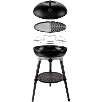 Cadac Carri Chef 50 BBQ / Plancha barbecue