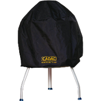 Cadac Chef braai cover beschermkap