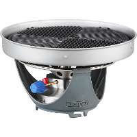 Cook 'n Grill 230