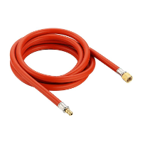 Cadac Gasslang met quick release 300cm