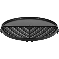 Cadac Grill 2 Braai 40 grillplaat
